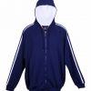 Ladies Hoodie Ladies Hoodie
