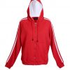 Ladies Hoodie Ladies Hoodie