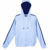 Ladies Hoodie Ladies Hoodie