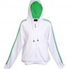 Ladies Hoodie Ladies Hoodie
