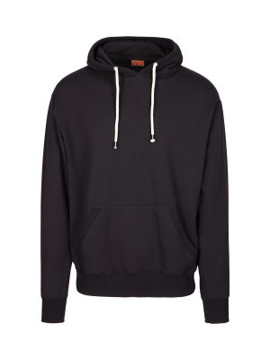 Mens Heather Hoodie Mens Heather Hoodie