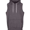 Mens Sleeveless Hoodie Mens Sleeveless Hoodie