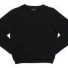 Kids Crew Neck Jumper Kids Crew Neck Jumper
