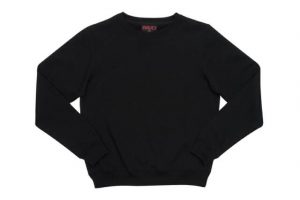 Kids Crew Neck Jumper Kids Crew Neck Jumper
