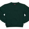 Kids Crew Neck Jumper Kids Crew Neck Jumper