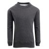 Kids Crew Neck Jumper Kids Crew Neck Jumper