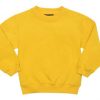 Kids Crew Neck Jumper Kids Crew Neck Jumper