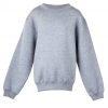 Kids Crew Neck Jumper Kids Crew Neck Jumper
