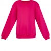 Kids Crew Neck Jumper Kids Crew Neck Jumper