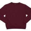 Kids Crew Neck Jumper Kids Crew Neck Jumper
