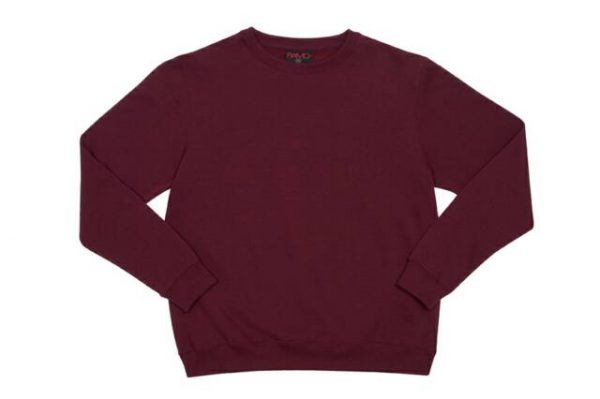 Kids Crew Neck Jumper Kids Crew Neck Jumper