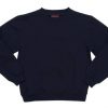 Kids Crew Neck Jumper Kids Crew Neck Jumper