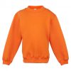Kids Crew Neck Jumper Kids Crew Neck Jumper