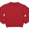 Kids Crew Neck Jumper Kids Crew Neck Jumper
