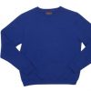 Kids Crew Neck Jumper Kids Crew Neck Jumper