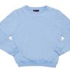 Kids Crew Neck Jumper Kids Crew Neck Jumper