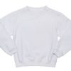 Kids Crew Neck Jumper Kids Crew Neck Jumper