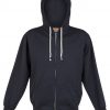 Mens Heather Hoodie Mens Heather Hoodie