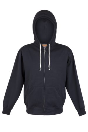 Mens Heather Hoodie Mens Heather Hoodie