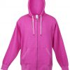 Mens Heather Hoodie Mens Heather Hoodie