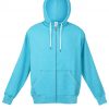 Mens Heather Hoodie Mens Heather Hoodie