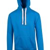 Mens Fleece Hoodie Mens Fleece Hoodie