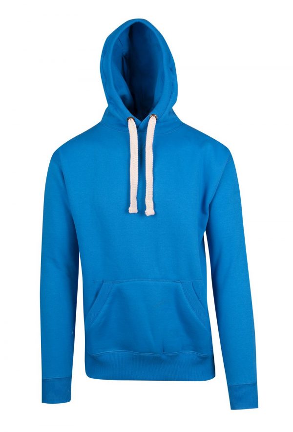 Mens Fleece Hoodie Mens Fleece Hoodie