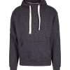 Mens Fleece Hoodie Mens Fleece Hoodie