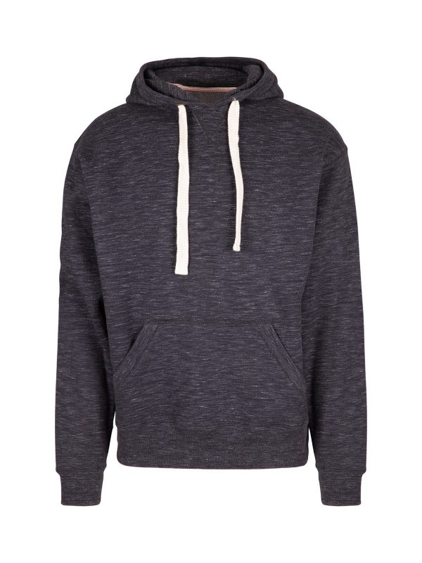 Mens Fleece Hoodie Mens Fleece Hoodie