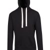 Mens Fleece Hoodie Mens Fleece Hoodie