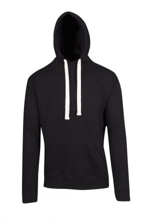 Mens Fleece Hoodie Mens Fleece Hoodie