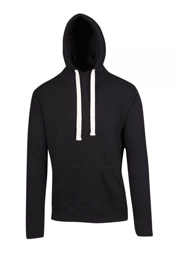 Mens Fleece Hoodie Mens Fleece Hoodie