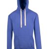 Mens Fleece Hoodie Mens Fleece Hoodie