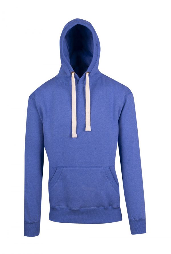 Mens Fleece Hoodie Mens Fleece Hoodie