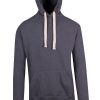 Mens Fleece Hoodie Mens Fleece Hoodie