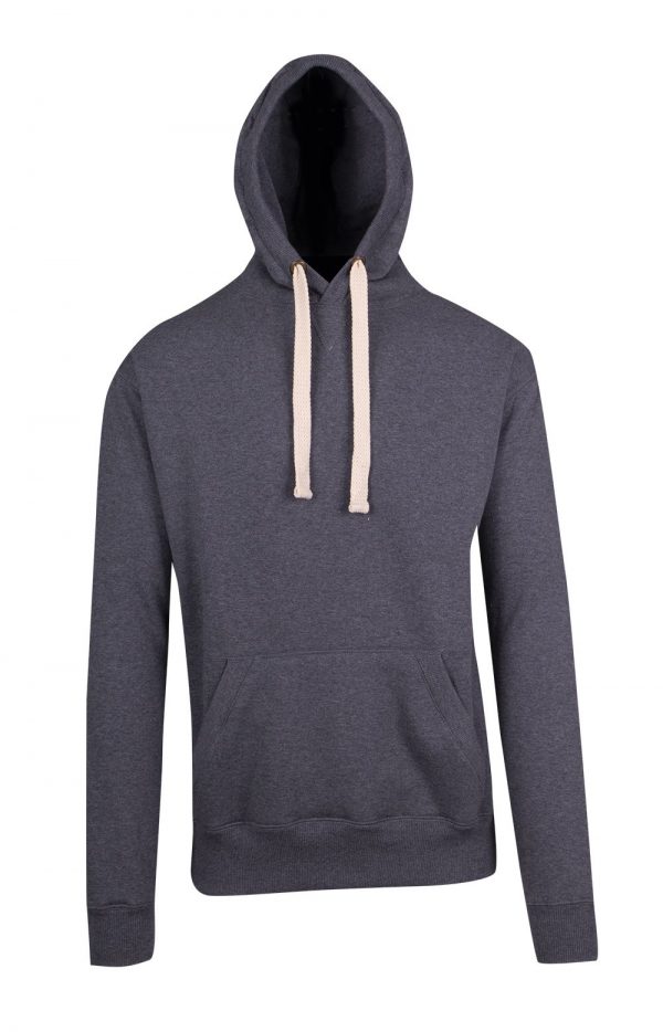 Mens Fleece Hoodie Mens Fleece Hoodie