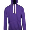 Mens Fleece Hoodie Mens Fleece Hoodie