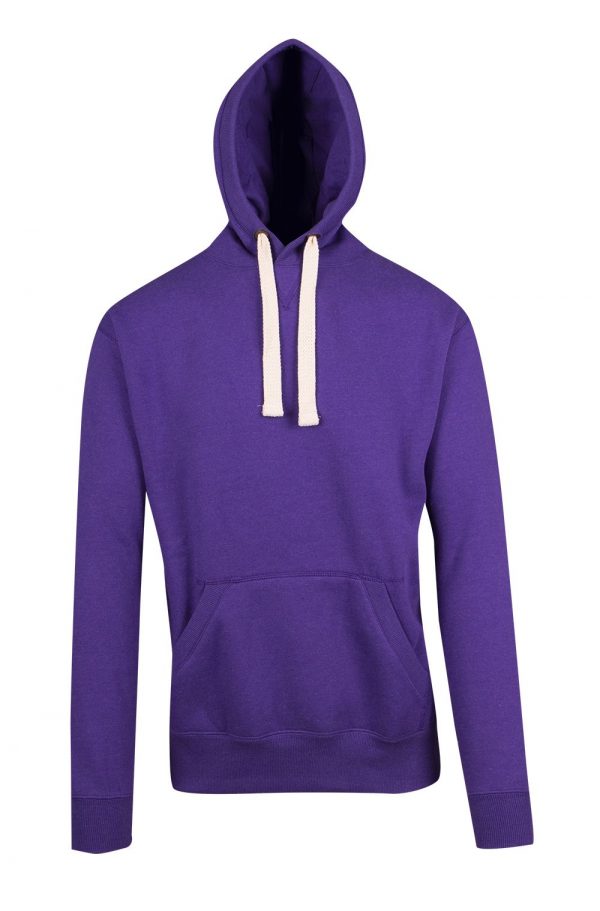 Mens Fleece Hoodie Mens Fleece Hoodie