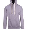 Mens Fleece Hoodie Mens Fleece Hoodie