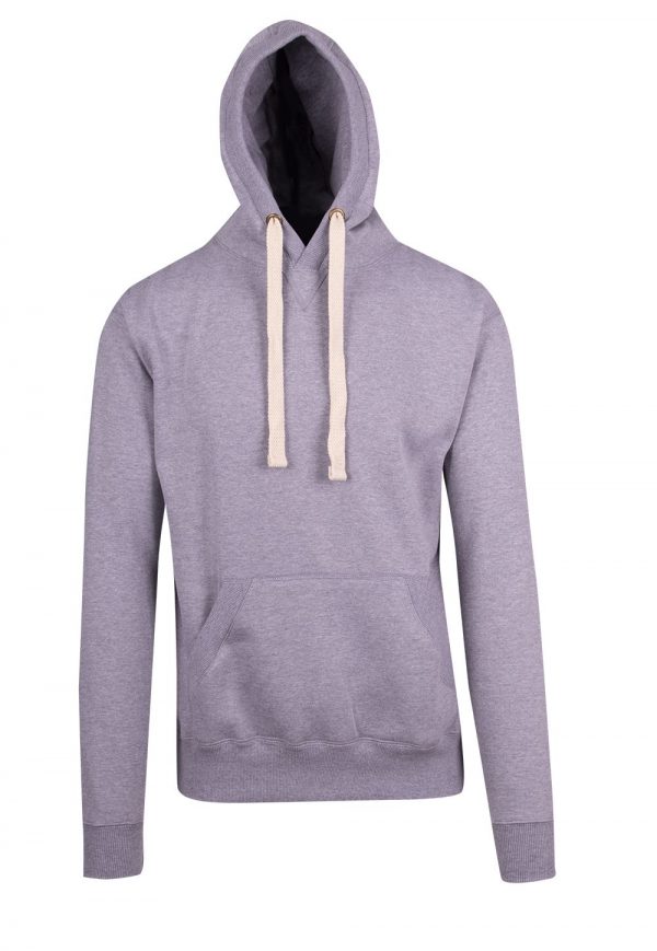 Mens Fleece Hoodie Mens Fleece Hoodie
