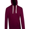 Mens Fleece Hoodie Mens Fleece Hoodie