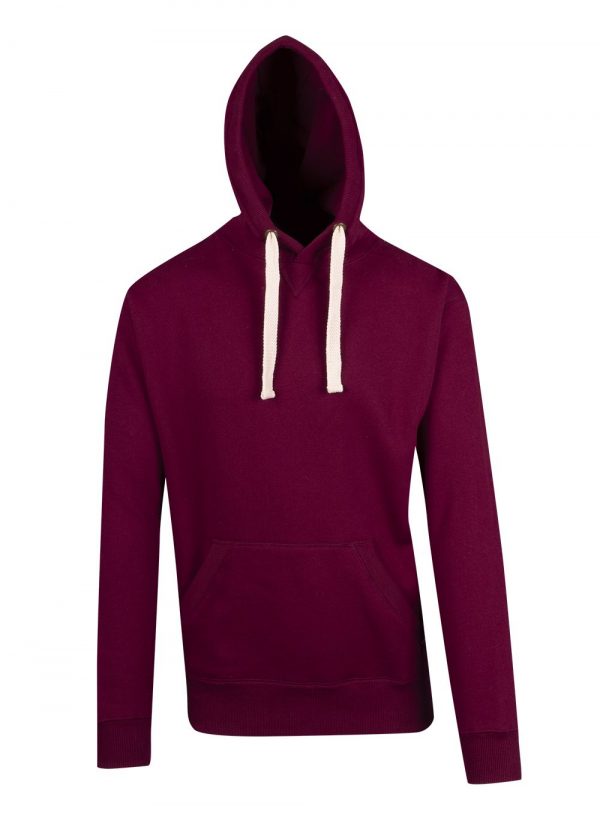 Mens Fleece Hoodie Mens Fleece Hoodie