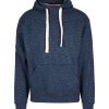 Mens Fleece Hoodie Mens Fleece Hoodie
