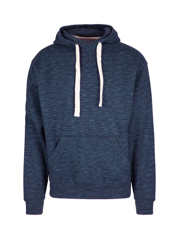 Mens Fleece Hoodie Mens Fleece Hoodie