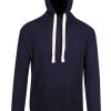 Mens Fleece Hoodie Mens Fleece Hoodie