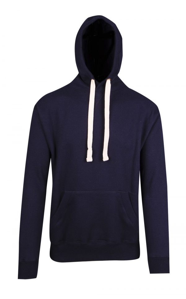 Mens Fleece Hoodie Mens Fleece Hoodie