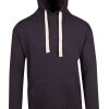 Mens Fleece Hoodie Mens Fleece Hoodie