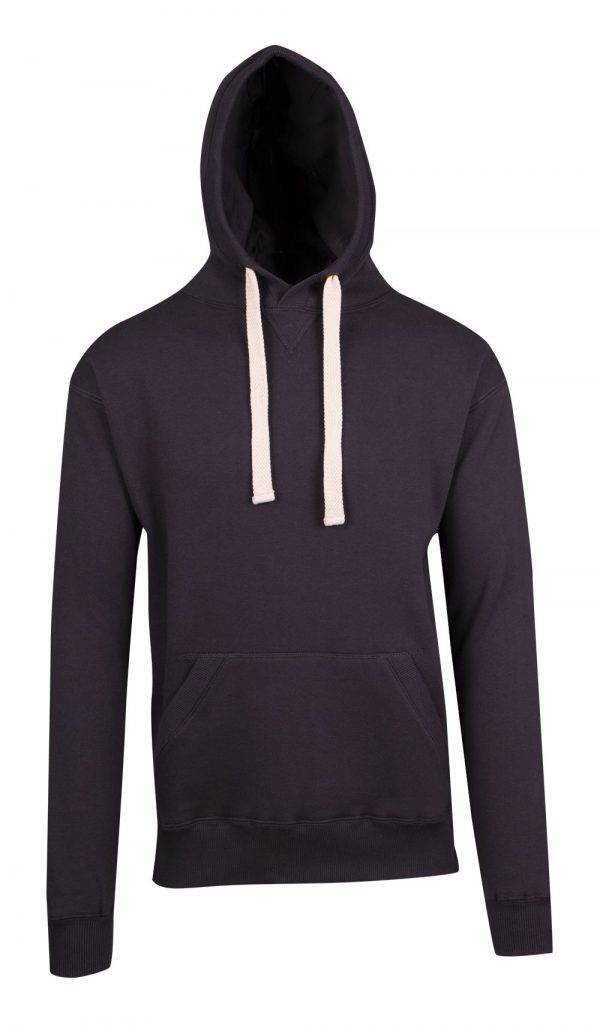 Mens Fleece Hoodie Mens Fleece Hoodie