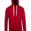 Mens Fleece Hoodie Mens Fleece Hoodie