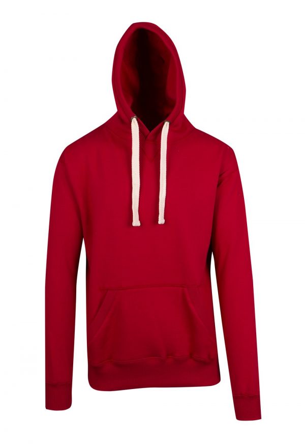 Mens Fleece Hoodie Mens Fleece Hoodie